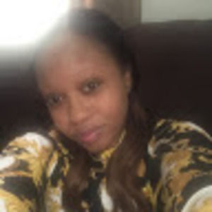 Meet your Posher, Chalian